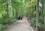 Island Lake Conservation Area