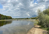 Island Lake Conservation Area