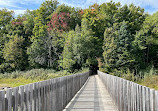 Island Lake Conservation Area