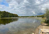 Island Lake Conservation Area