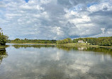 Island Lake Conservation Area