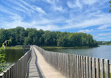 Island Lake Conservation Area