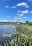 Island Lake Conservation Area