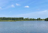 Island Lake Conservation Area