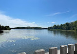 Island Lake Conservation Area