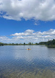 Island Lake Conservation Area