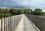 Island Lake Conservation Area