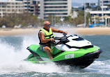 Jet Ski Safaris