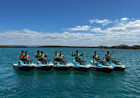 Jet Ski Safaris