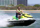 Jet Ski Safaris