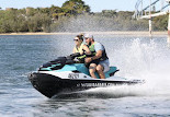 Jet Ski Safaris