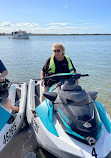 Jet Ski Safaris