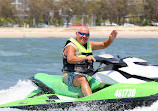 Jet Ski Safaris