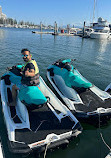 Jet Ski Safaris