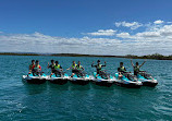 Jet Ski Safaris