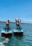 Jet Ski Safaris