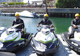 Jetski Safaris Ltd