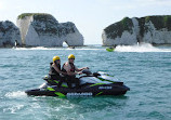 Jetski Safaris Ltd