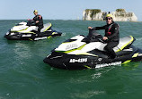 Jetski Safaris Ltd