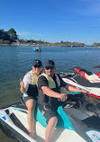 Maroochy River JetSki Hire