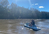 Maroochy River JetSki Hire