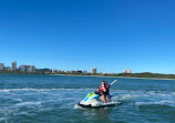 Maroochy River JetSki Hire