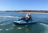 Maroochy River JetSki Hire