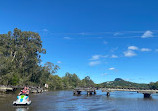 Maroochy River JetSki Hire