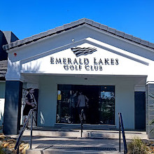 Emerald Lakes Golf Club