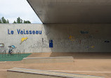 Le Vaisseau