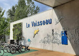 Le Vaisseau