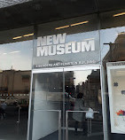 Nuevo Museo