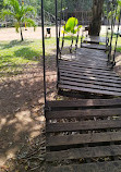 Legon Botanical Gardens Playground