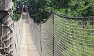 Legon Botanical Gardens Playground