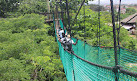 Legon Botanical Gardens Playground