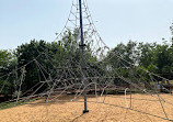 Legon Botanical Gardens Playground