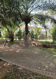 Legon Botanical Gardens Playground