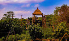 Legon Botanical Gardens Playground