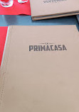 Primacasa Sarrebourg