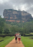 Sigiriya