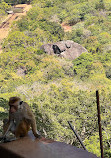 Sigiriya