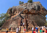 Sigiriya