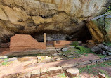 Sigiriya