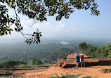 Sigiriya