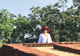 Sigiriya