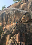 Sigiriya