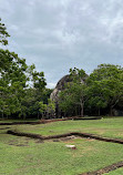 Sigiriya