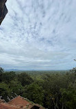 Sigiriya