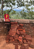 Sigiriya