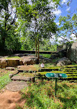 Sigiriya